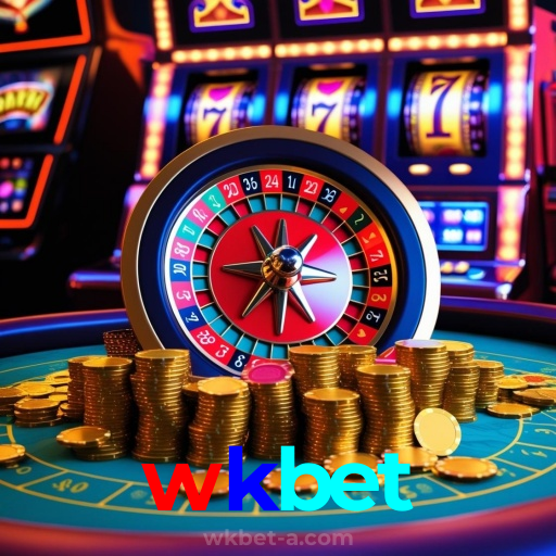 wkbet:Apostas de futebol online te esperam! Aposte e vença agora!