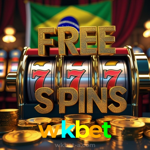 wkbet:Aposte no futebol online e sinta a emoção de ser o vencedor!
