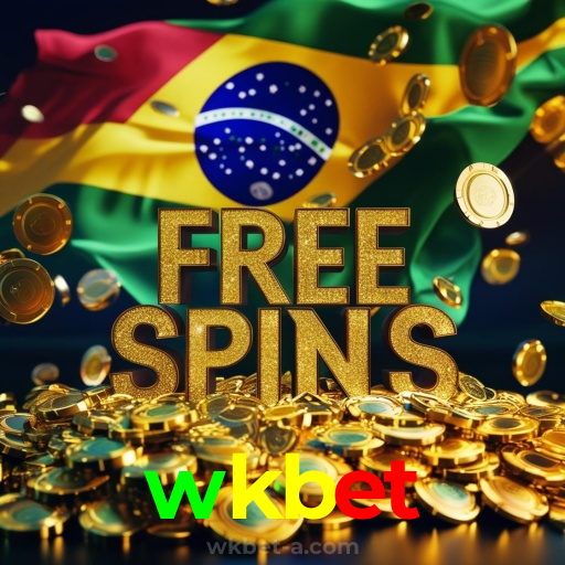 wkbet：Apostas ao vivo no futebol e vitórias garantidas em roleta!