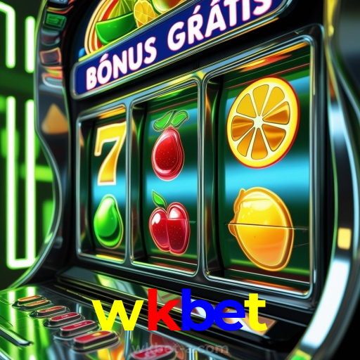 wkbet：A roleta digital é sua chance de ganhar! Aposte e vença!