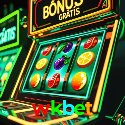 wkbet：O futebol online está cheio de vitórias! Aposte e conquiste!
