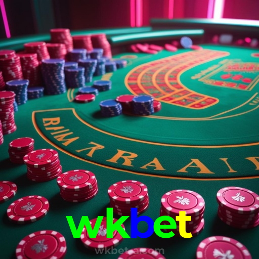 wkbet：No futebol online, cada jogada pode ser a sua maior vitória!