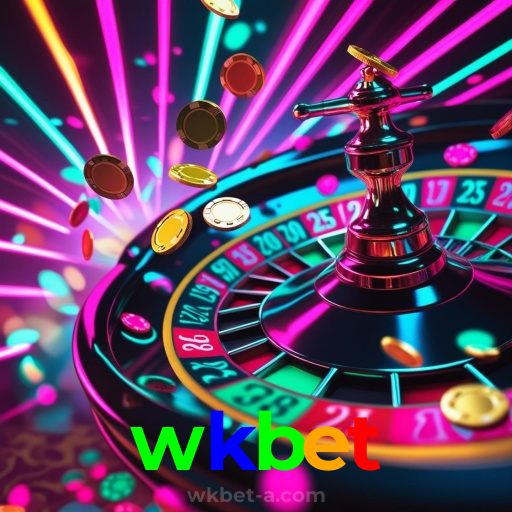 wkbet:Jogue futebol online e vença como um verdadeiro campeão!