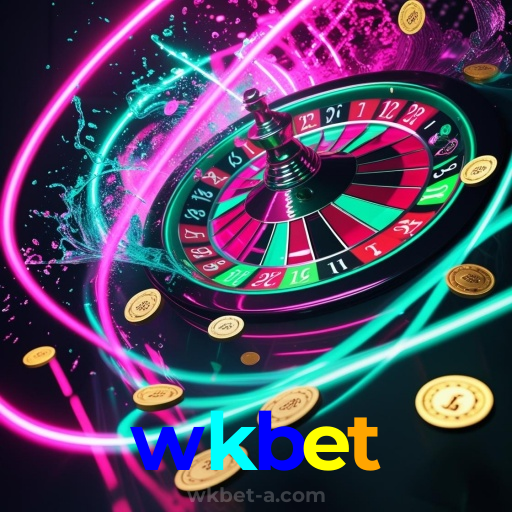 wkbet：Jogue futebol online e conquiste vitórias ao estilo campeão!