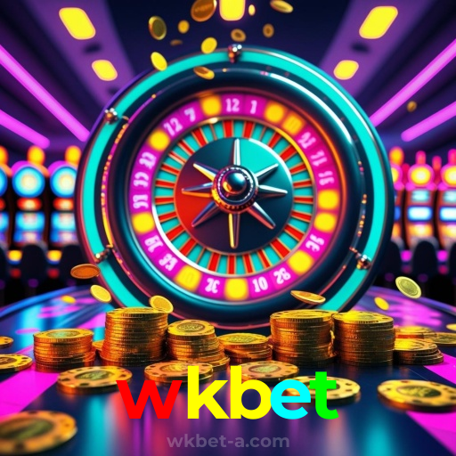 wkbet:Aposte no futebol e conquiste vitórias épicas com blackjack e poker!