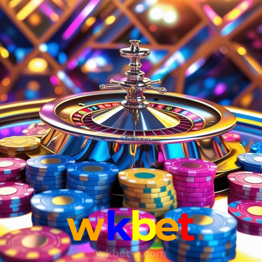 wkbet:Aposte no futebol online e conquiste a vitória dos seus sonhos!