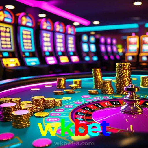 wkbet:Aposte no futebol online e sinta a emoção de vencer!