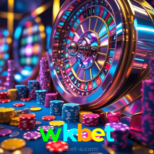 wkbet:Vença no blackjack e prove que você é um verdadeiro mestre!