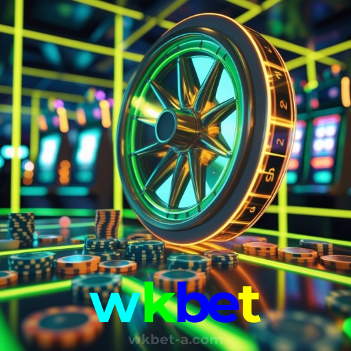 wkbet：Jogue futebol online e tenha prêmios incríveis esperando por você!