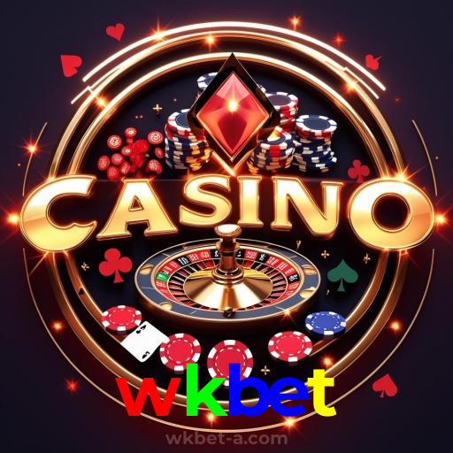 wkbet:O cassino online ideal para você jogar blackjack e apostar no futebol!