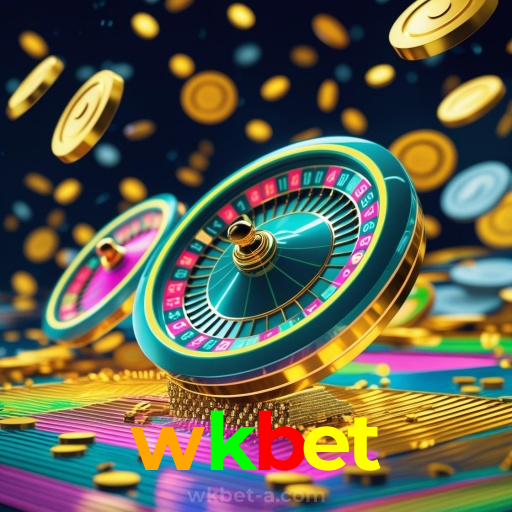 wkbet:A adrenalina do futebol online te leva até grandes vitórias!