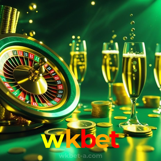 wkbet:Com o futebol online, a emoção da vitória está garantida!