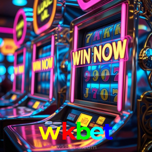 wkbet:Aposte no futebol online e sinta a emoção de vencer!