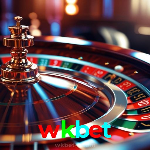 wkbet:Acelere seu jogo no futebol online e vença de forma épica!