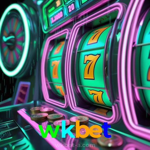 wkbet:Apostas de futebol online te esperam! Aposte e vença agora!