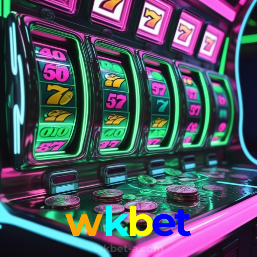wkbet：Jogue roleta e aposte no seu time no futebol online com grandes vitórias!