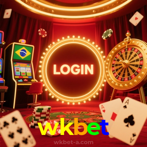 wkbet:Jogue futebol online e conquiste a vitória com sua habilidade!