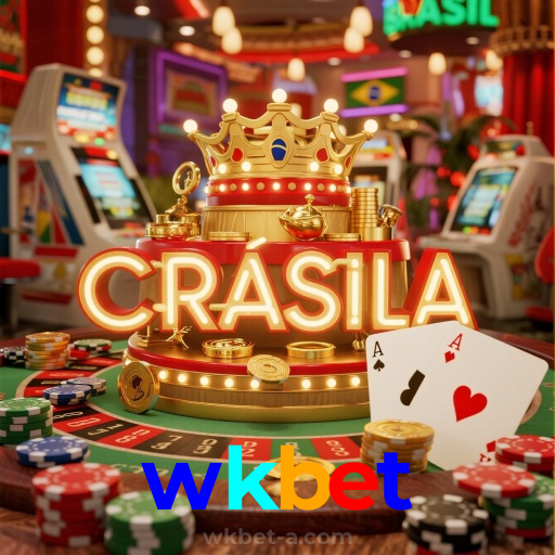 wkbet:Jogue roleta, aposte no futebol e ganhe em grande estilo no cassino!