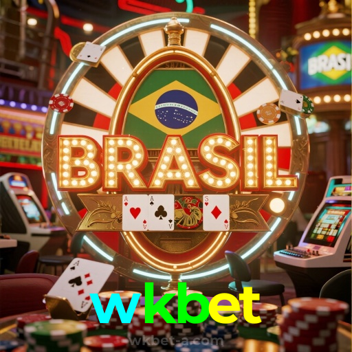 wkbet：Jogue futebol online e sinta a adrenalina das grandes vitórias!