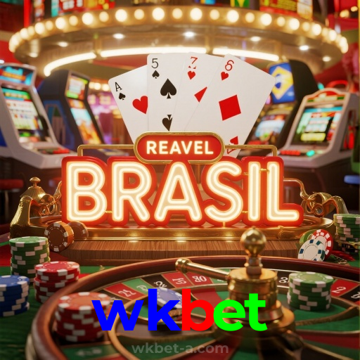 wkbet:Vença no blackjack e prove que você é um verdadeiro mestre!