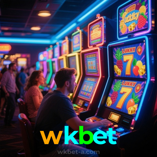 wkbet：Venha para o futebol digital! Aposte agora e ganhe como um campeão!