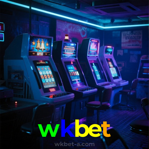 wkbet:Jogue poker e mostre suas habilidades para ganhar!