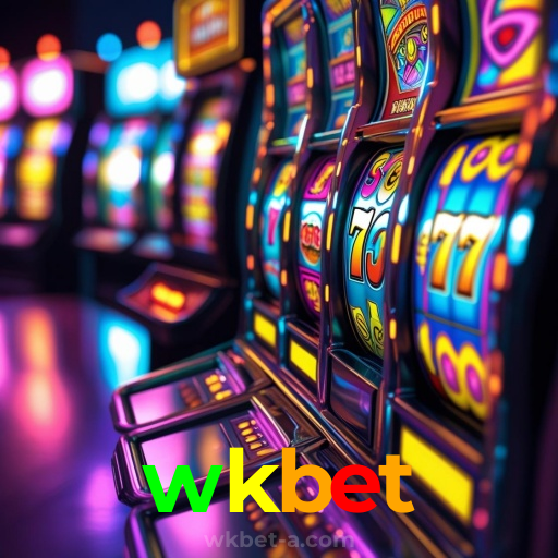 wkbet:Aposte nas roletas e conquiste prêmios incríveis!
