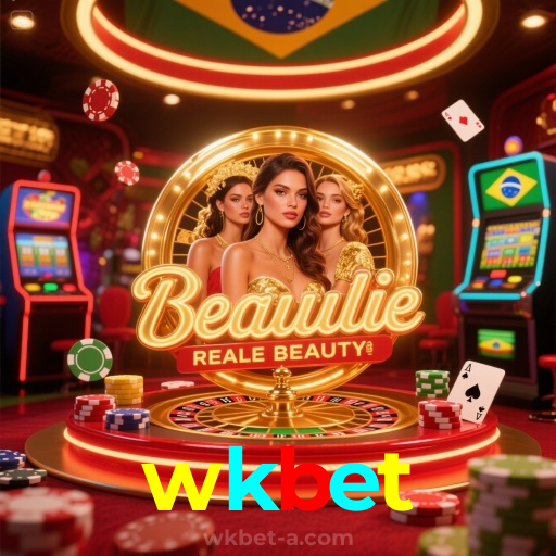 wkbet：Jogue futebol online e ganhe grandes prêmios!
