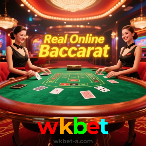 wkbet：No cassino online mais confiável, aposte no futebol e jogue roleta!