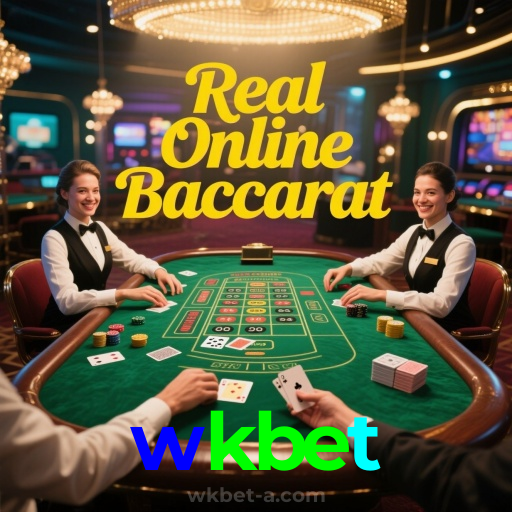 wkbet：Jogue nas slots e vença o jackpot! A sorte está te esperando!