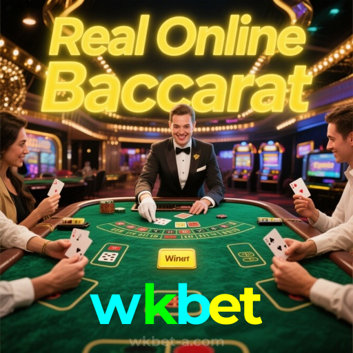 wkbet：A sorte é sua! Aposte agora e ganhe muito mais!
