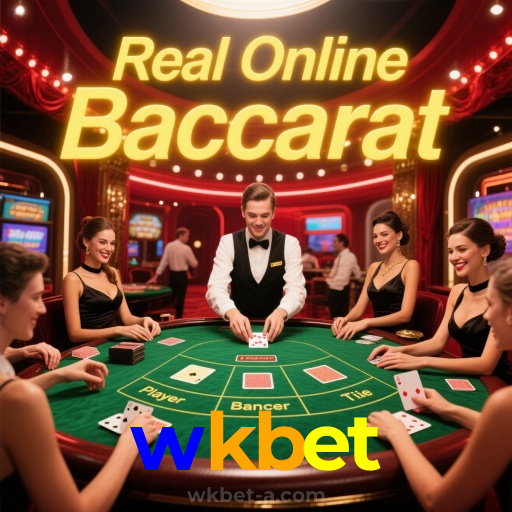 wkbet：Jogue no melhor cassino online e descubra os maiores jackpots!