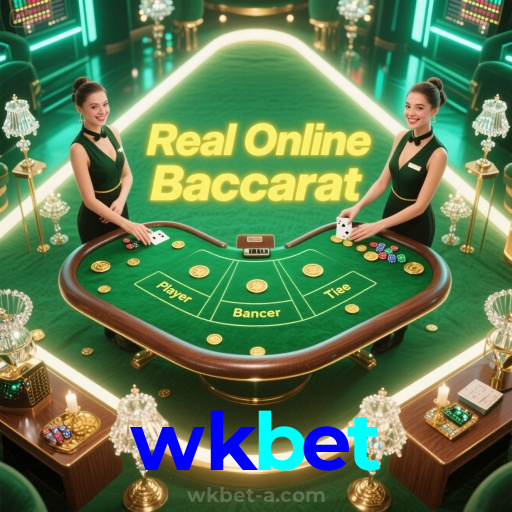 wkbet：Acelere seu jogo no futebol online e vença de forma épica!