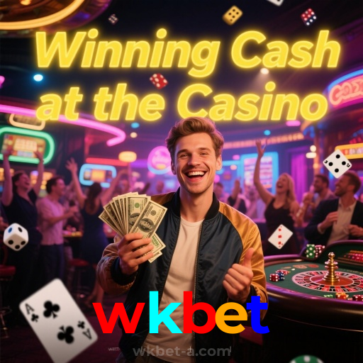 wkbet：Aposte no futebol e ganhe grandes prêmios com jogos de blackjack!