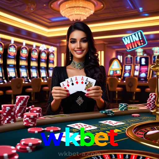 wkbet：Jogue futebol online e faça gols de prêmios incríveis!