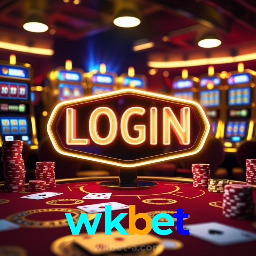 wkbet:Divirta-se com blackjack e apostas no futebol online, onde a sorte está ao seu lado!
