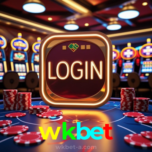 wkbet：A aposta no futebol online pode te levar à vitória absoluta!