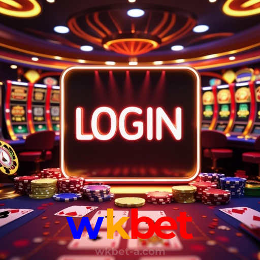 wkbet:Jogue poker online e prove sua habilidade nas cartas!