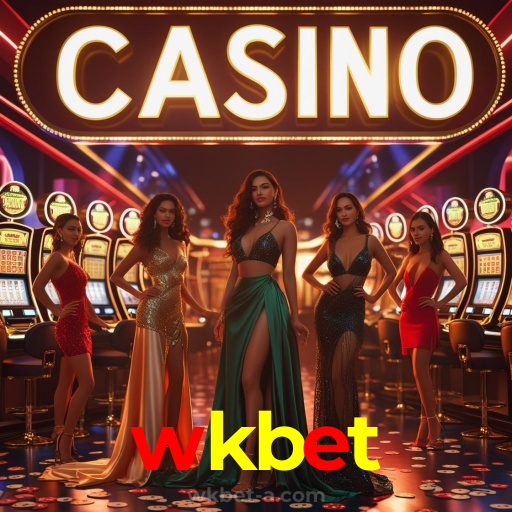wkbet:Vença o poker online e mostre sua habilidade nas cartas!