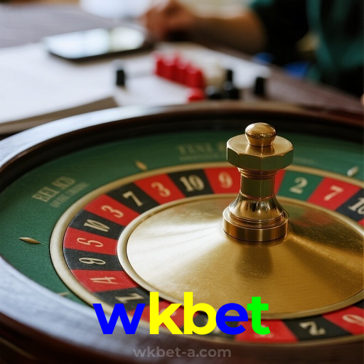 wkbet：Jogue futebol online e ganhe grandes prêmios!