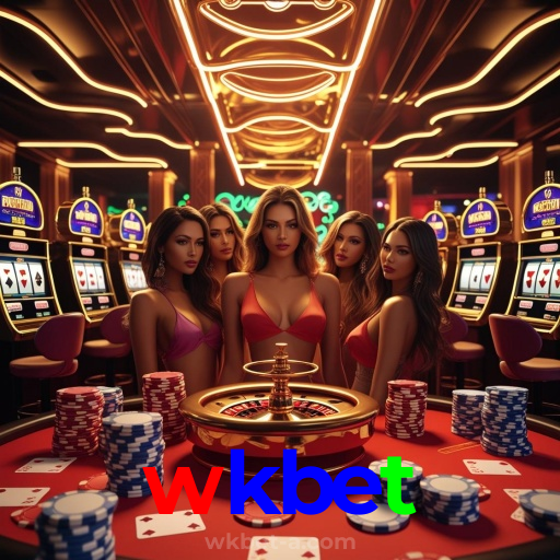 wkbet:Aposte no futebol online e vença no estilo que você merece!