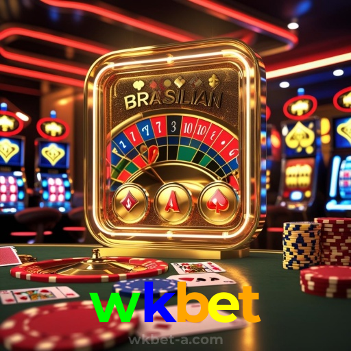 wkbet:Vença no poker online! Prove que você é o mestre das cartas!