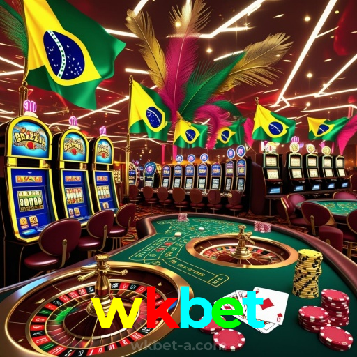 wkbet:Jogue futebol online e marque gols de sorte e prêmios!