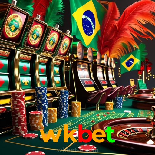 wkbet：Aposte no futebol digital e sinta a emoção da vitória!