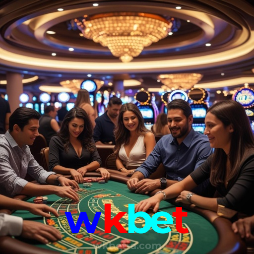 wkbet：Vença no futebol online e ganhe prêmios incríveis!