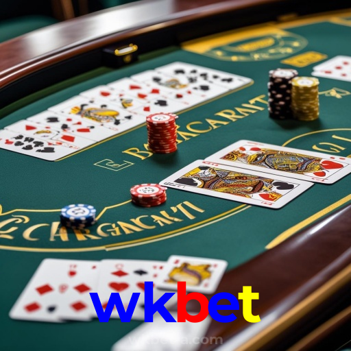 wkbet:A aposta no futebol online pode te levar à vitória absoluta!
