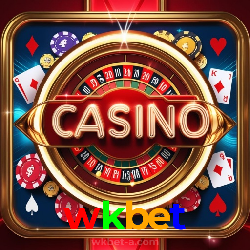 wkbet：Jogue nas nossas mesas de poker e conquiste vitórias épicas!