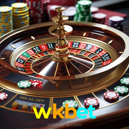 wkbet:Aposte no futebol online e conquiste prêmios incríveis!
