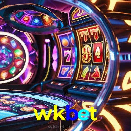 wkbet：Sinta a emoção do futebol online e conquiste vitórias épicas!