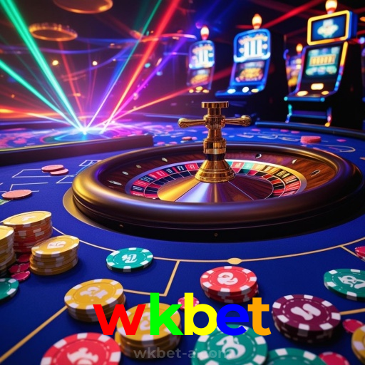 wkbet:Acelere seu jogo no futebol online e vença de forma épica!